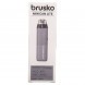 Электронная сигарета Brusko - Minican LITE (Grey) купить в Тольятти