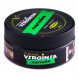 Табак Original Virginia Strong - Папайя (100 грамм) купить в Тольятти