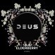 Табак Deus - Elderberry (Бузина, 250 грамм) купить в Тольятти