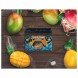 Смесь Malaysian Mix Medium - Mango (Манго, 50 грамм) купить в Тольятти