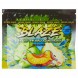 Смесь Blaze Medium - Apple Peach Smoothie (Яблочно-Персиковое смузи, 50 грамм) купить в Тольятти